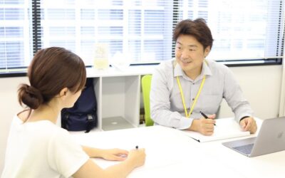 “働く”ってなんだろう？