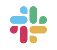 スクリーンショット 2023-10-14 13.21.5121