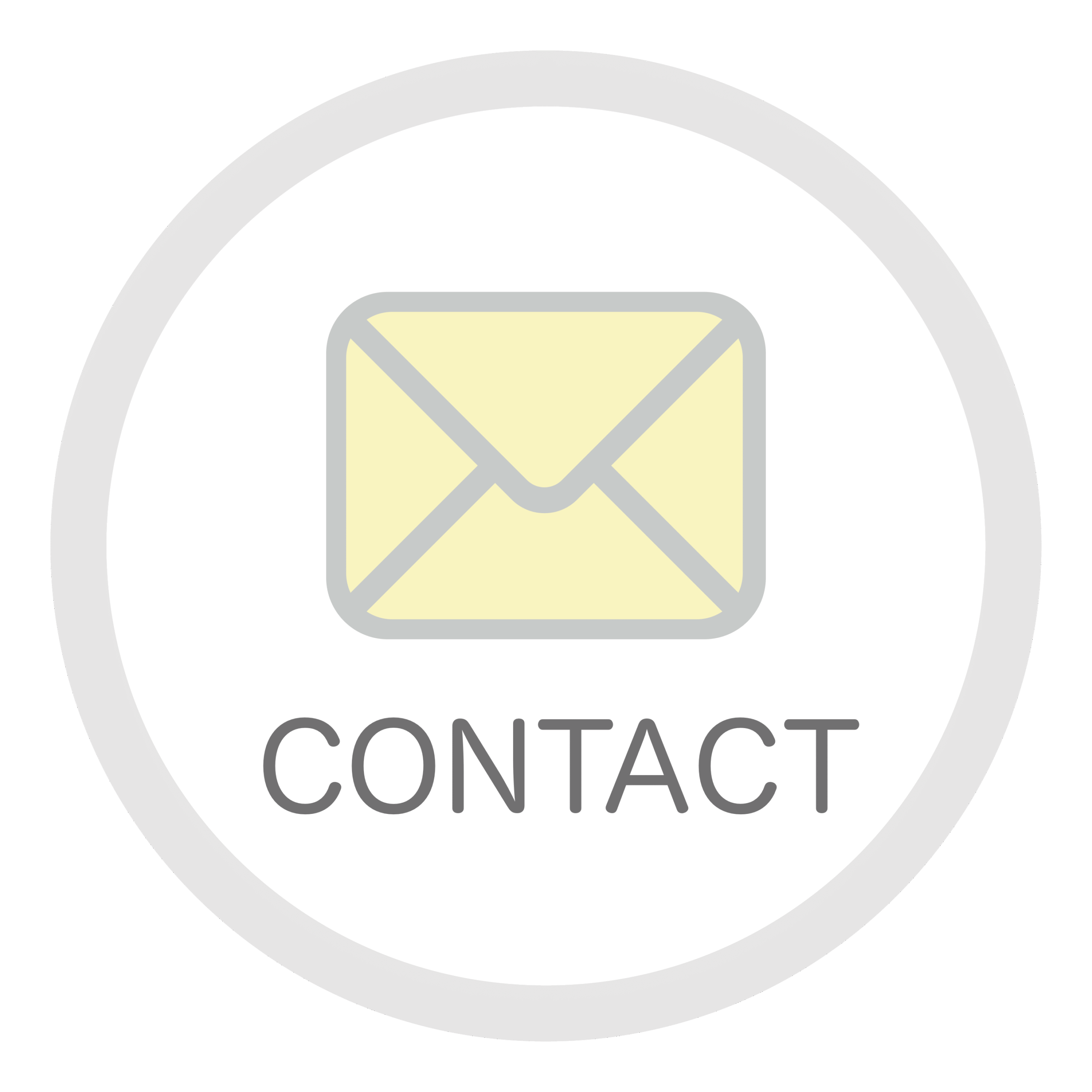 CONTACTページへ