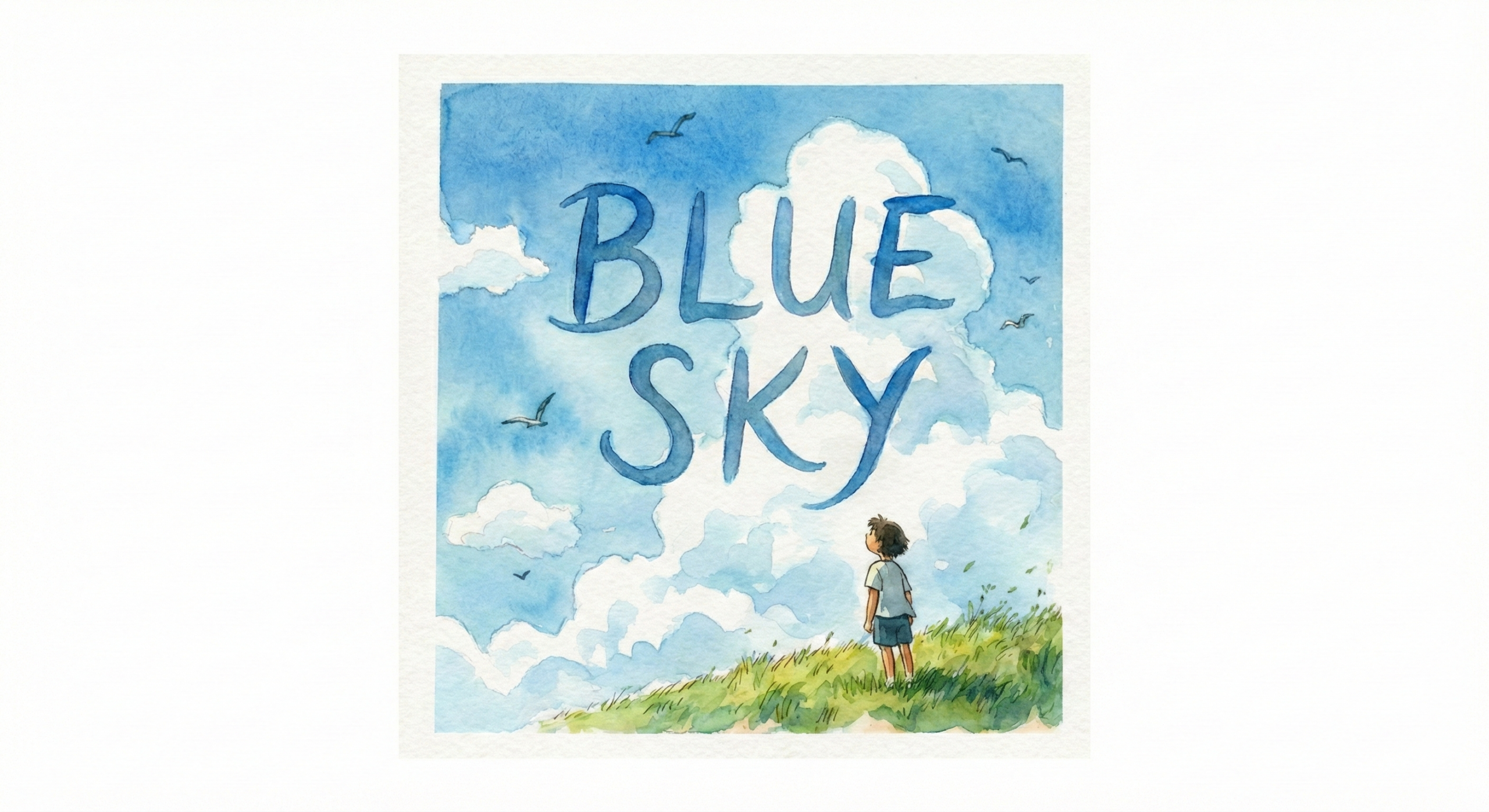 新たなお仕事。『教科書校正・校閲作業（数学・英語）啓林館様』納品完了済み