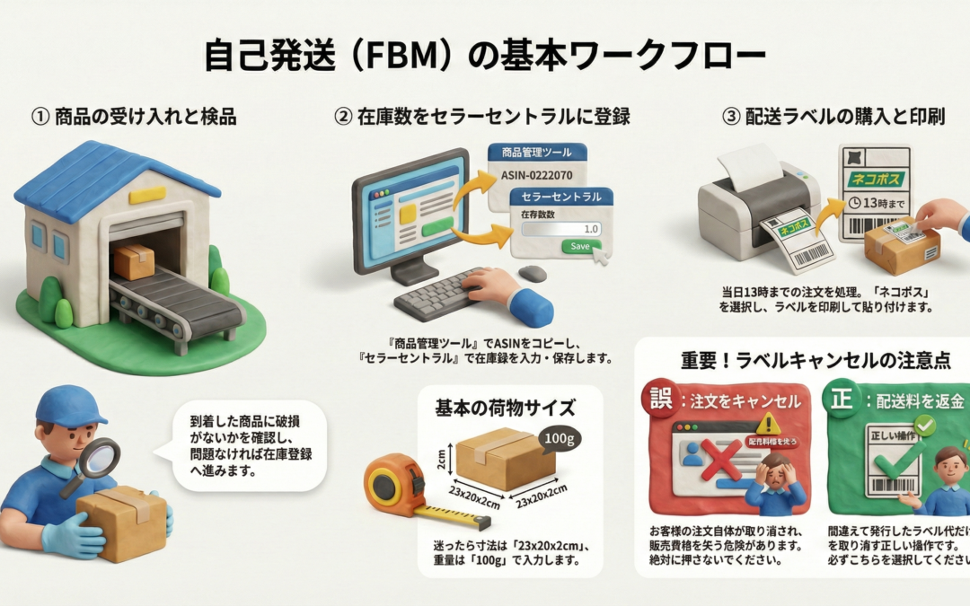 AIによる作業マニュアルの更新