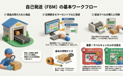 AIによる作業マニュアルの更新